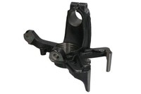 Reinhoch RH08-0009 Achsschenkel, RadaufhäNgung FüR Audi Seat Skoda VW