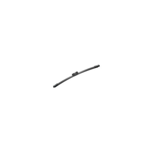 Bosch Wischblatt 3 397 008 056 Rear Aerotwin FüR CitroËN, Hinten-image
