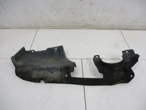 Abdeckung Verkleidung Lenkgetriebe rechts passt für BMW X3 (E83) 3.0D 3403298