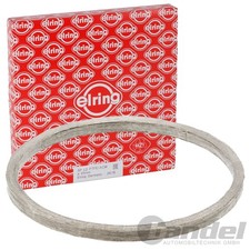 ELRING DICHTUNG AUSPUFF ABGASROHR passend für BMW 1 3 4 5 6 7 8 X3 X4 X5 X6 Z4