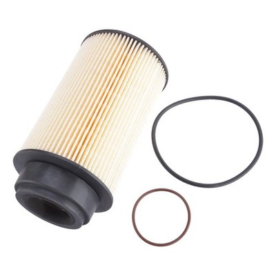 HOT 1x Fuel Water Separator Filter Exakt fit for International Maxxforce Premium