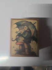  on The Hot Collector