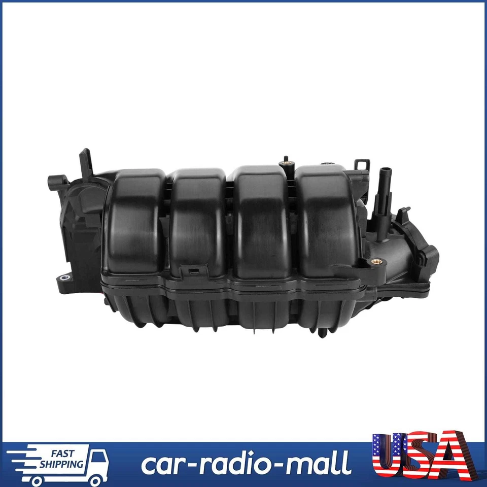 New For Toyota Avalon 2.5L 2021 Engine Intake Manifold 17120-F0010 17120F0060 - Image 2 of 4