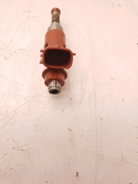 07 08 09 10 11 TOYOTA CAMRY ТОПЛИВНЫЙ ИНЖЕКТОР 3,5 Л 2GRFE - Изображение 4 из 4