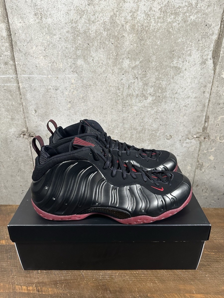 Size 15 - Nike Air Foamposite One 2025 Cough Drop | eBay