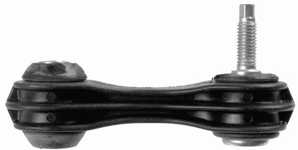 Fits LEMFORDER 31894 01 STABILIZER LINK /LMI/  ⭐UK Stock⭐