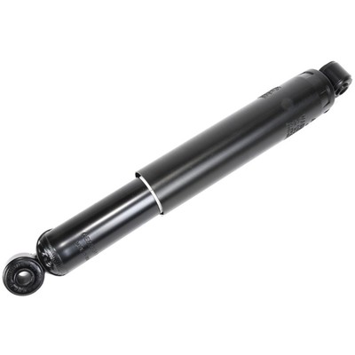 560-1034 AC Delco Shock Rear Driver or Passenger Side for Chevy Right Left GMC