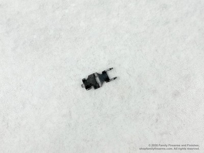 Remington 1100 1187 Carrier Latch 12, 16, 28ga, NOS