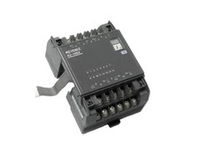 Keyence KV-16EX PLC Module, 16 Input