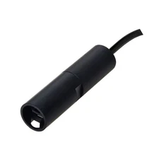 Quarton Red Straight Line Laser Module VLM-635-55 LPO, Industrial Use Line La...