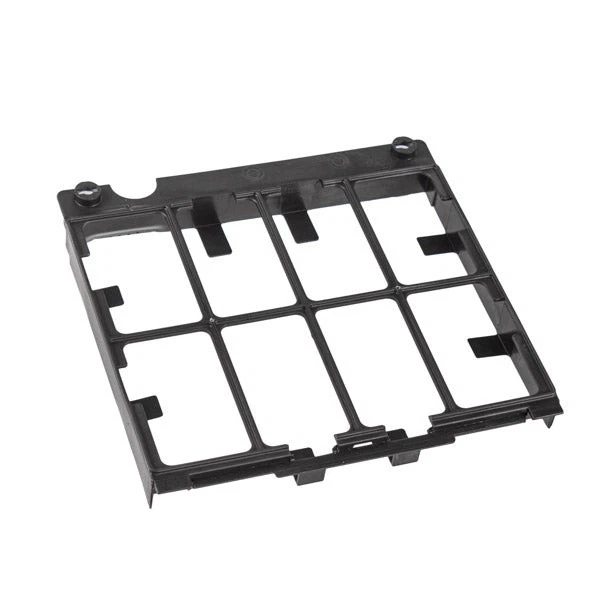 AEG 4055033551 Hood Charcoal Filter Grid — 第 2/2 张图片