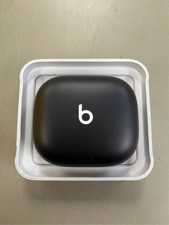 Beats - Powerbeats Pro 2 True Wireless Active Noise Canceling Earbuds - Jet Bl 1