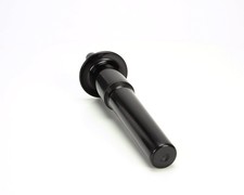 Vita-Mix Dm/Tnc Tamper 000760 - Genuine OEM Replacement Part