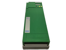 SDC1100     - STOBER -    SDC 1100     Servo drive     RECONDITIONNÉ