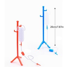 Novelty Children Medical Set Toys for Kids 6-8 Hospital Medical Knowledge Toy