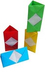 Bild 4 von 5