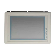 VIPA | 62K-JEE0-CB | Used/Refurbished