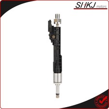 Fuel Injector Set For BMW 550I 2014-2016/ BMW M5 M6 2015-2016 Replacement