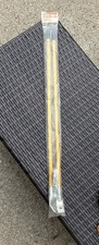 Snowplow Blade Guide Markers 26 Buyers B2020 Cross Meyers 09916 1308005 Yellow Snowplow Blade Guide Markers 26 Buyers B2020 Cross Meyers 09916 1308005 Yellow