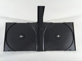 FJ3345 Shenmue Isshou Yokosuka first limited Dreamcast Japan