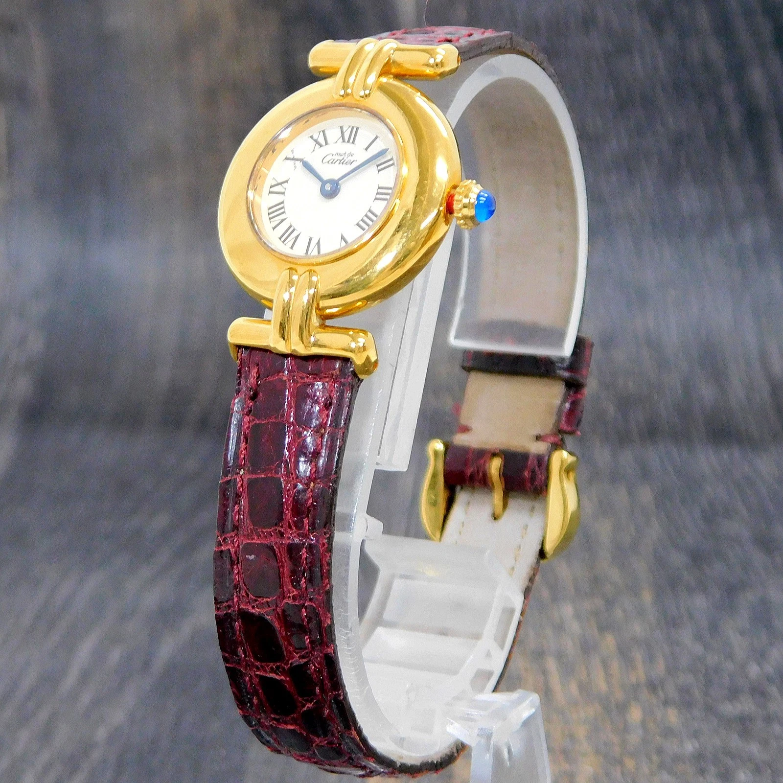 Best Up to 30% Off Cartier Jewelry of 2025: Top Picks for Smart Shoppers
