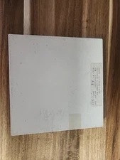 Chuck E Cheese  King Lounge II, reel to reel Very Rare from 1983