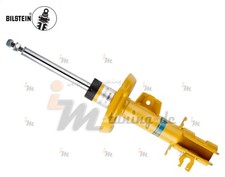 Bilstein B6 Gasdruckdämpfer vorne links für Opel Corsa E X15 :: 2014 >> 2025