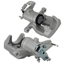 Etrier de frein Renault FLUENCE