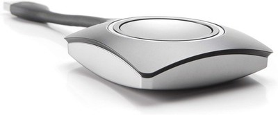 Barco ClickShare Button USB-A R9861500D01 Wireless Presentation