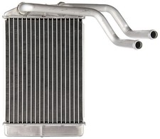 Heater Core Fits 1995-2002 Dodge Ram 2500 94466 Heater Core Fits 1995-2002 Dodge Ram 2500 94466