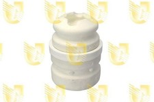 UNIGOM 390423 Anschlagpuffer Federung Vorne für FIAT DOBLO Kasten/Kombi (263)