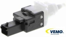 VEMO V24-73-0008 Bremslichtschalter Schalter Bremslicht 