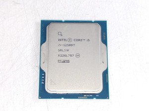 I5 12500 | eBay