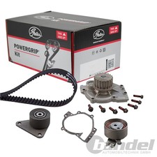 Kit de distribution Renault SAFRANE