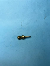 South Bend Lathe Tailstock Dauber