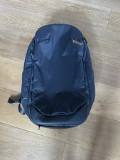 Peak Design Travel Backpack 30L (Midnight)