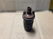 1973 Harley Davidson X-90 Shortster AMF Aermacchi OEM Ignition Coil