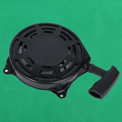 497680 Recoil Starter For Briggs & Stratton 497598 Oregon 31-068 Rotary ...