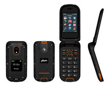 128MB Black NET10 Wireless Cell Phones & Smartphones for 128MB Black NET10 Wireless Cell Phones & Smartphones for