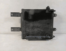 Condensateur Seat AROSA