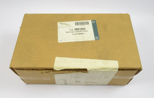 original Jaguar S-Type X200 Bremsbeläge Bremsbelagsatz vorne NEU