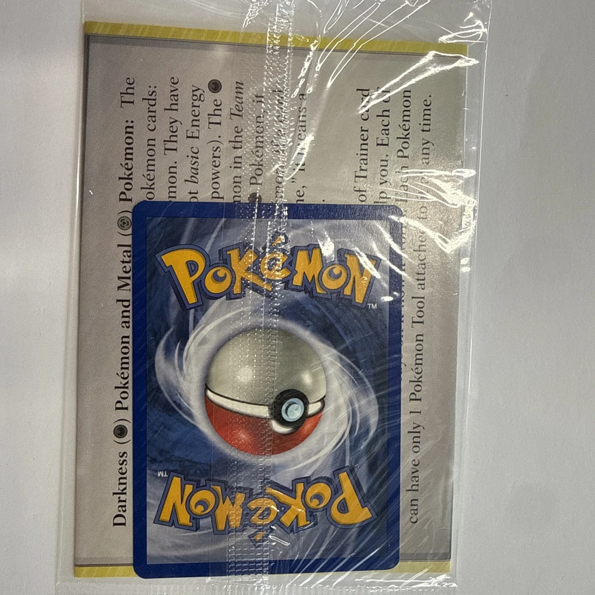 25+ Marill Pokémon TCG Cards for sale | Updated Oct 2026