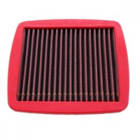 Tauschluftfilter Bmc FM105/02 FüR Suzuki GSX-R 600 Bj. 2000