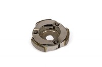 Kupplungsglocken Roller Scarabeo Leonardo 125 99/01 Aprilia Rotax Motor.