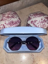 Swarovski Occhiali da Sole Gioiello