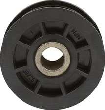 Speed Queen 38225P Whirlpool Idler Pulley 