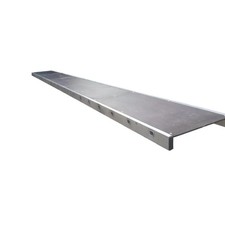 Youngman Staging Board 6M long x 450mm wide