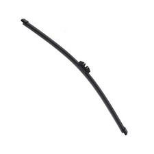 PARABRISAS TRASERO ORIGINAL LIMPIAPARABRISAS TRASERO (61627213241) PARA BMW X3 F25 2011-2017