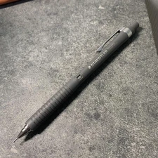 Staedtler 925-15 Limited color Gray