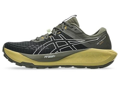 asics - M119 GEL-ROCKET 12 | Women | White/Champagne | Women's Volleyball